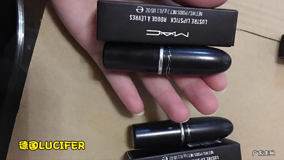 top10口红品牌推荐 什么牌子口红好用