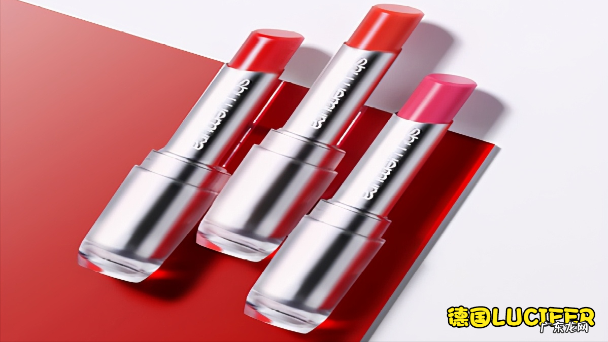 top10口红品牌推荐 什么牌子口红好用