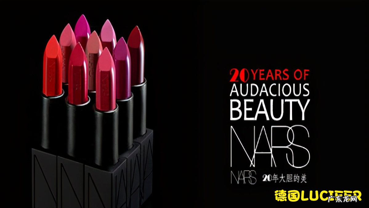 top10口红品牌推荐 什么牌子口红好用