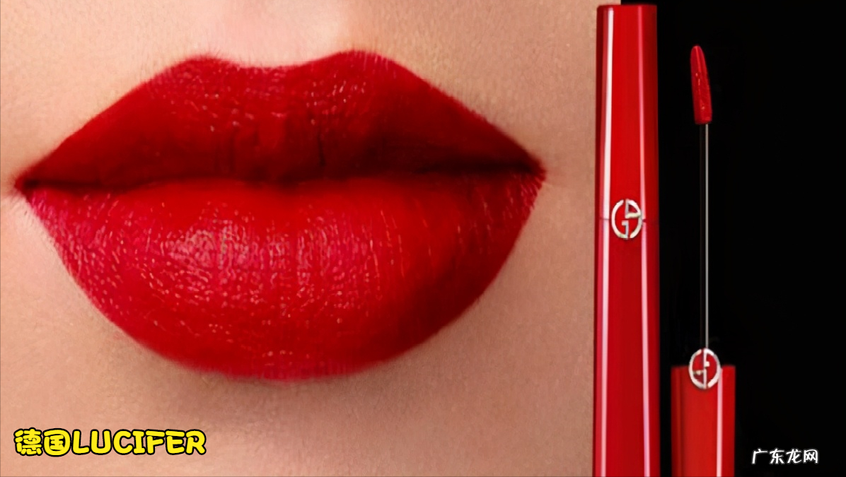 top10口红品牌推荐 什么牌子口红好用