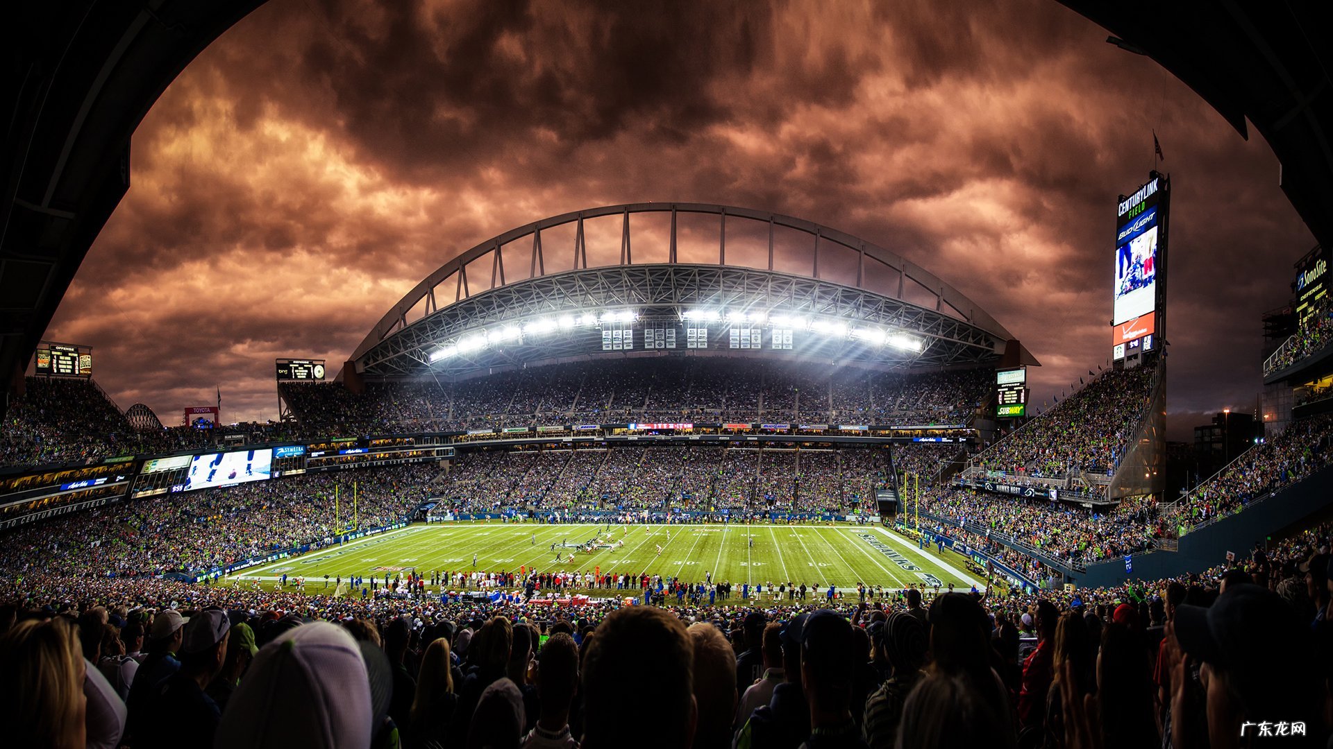 山楂和苹果加冰糖能减肥吗:酥梨山楂甜水是怎么做的？