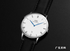 DW手表价格多少，DW手表是哪个国家的？