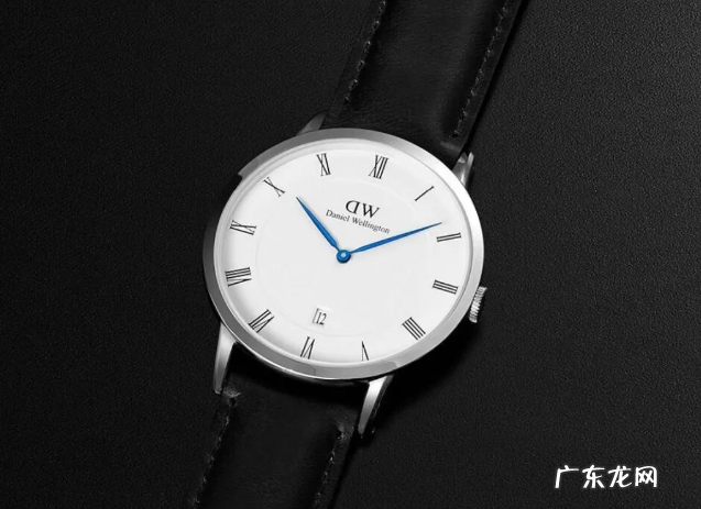 DW手表价格多少，DW手表是哪个国家的？