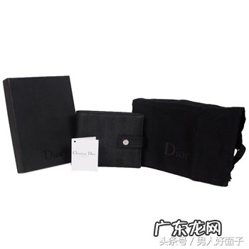 10大男士钱包品牌推荐 男士钱包什么牌子好