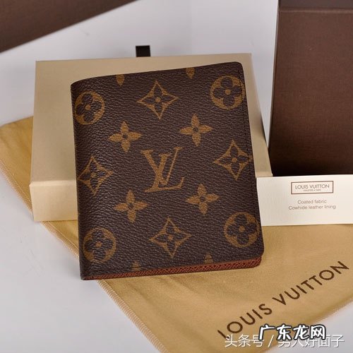 10大男士钱包品牌推荐 男士钱包什么牌子好