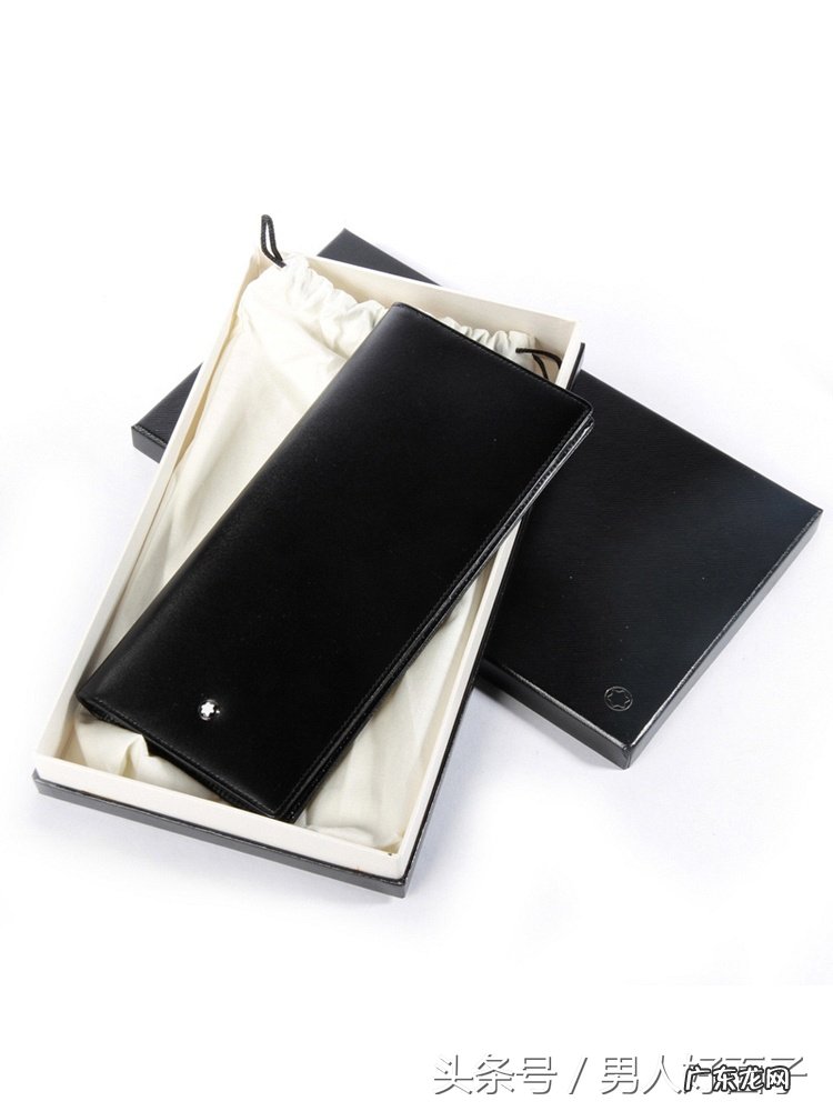 10大男士钱包品牌推荐 男士钱包什么牌子好