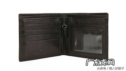 10大男士钱包品牌推荐 男士钱包什么牌子好
