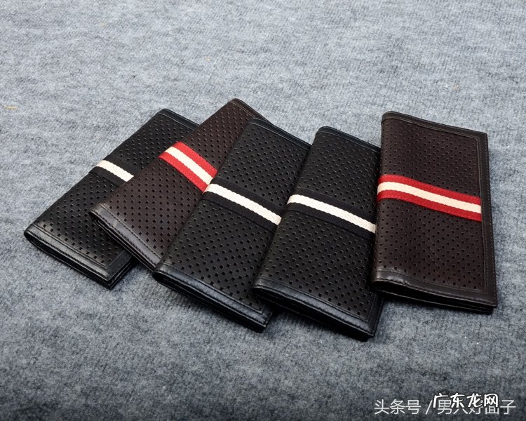 10大男士钱包品牌推荐 男士钱包什么牌子好