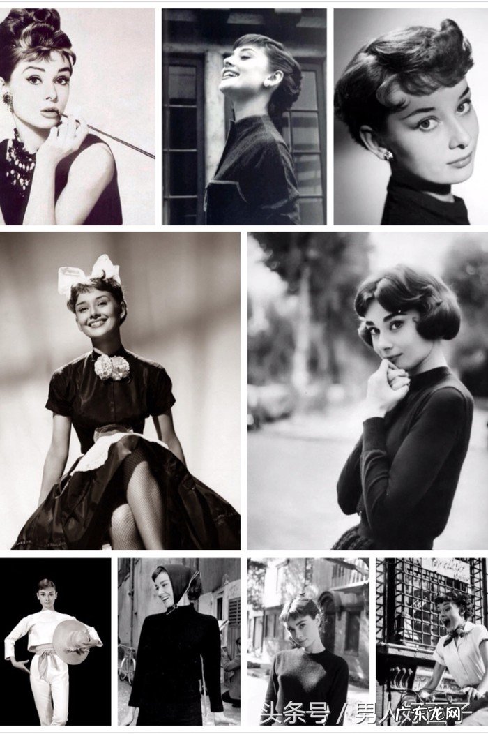 10大男士钱包品牌推荐 男士钱包什么牌子好