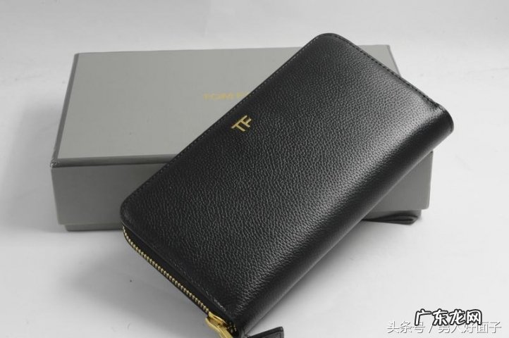 10大男士钱包品牌推荐 男士钱包什么牌子好