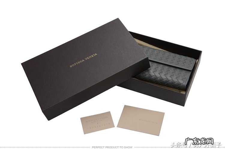 10大男士钱包品牌推荐 男士钱包什么牌子好