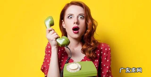 出口电商的运营模式有哪些？如何选择适合你的平台？