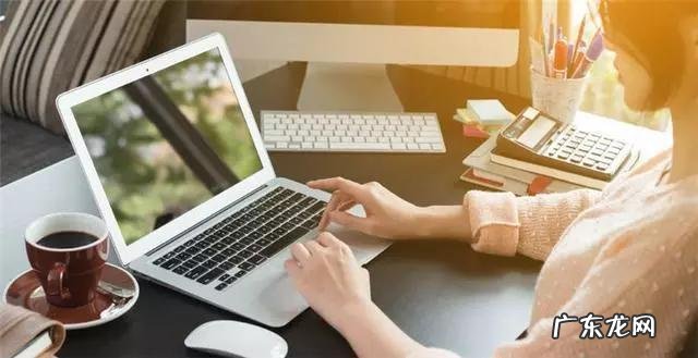 出口电商的运营模式有哪些?如何选择适合你的平台?