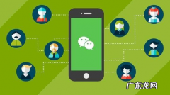 10个微信成功营销案例 微信营销方案有哪些