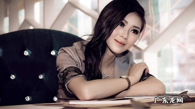 宝露斯瓷肌的产品怎样？好用么？