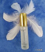 宝露斯瓷肌的产品怎样？好用么？