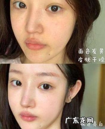 宝露斯瓷肌的产品怎样？好用么？