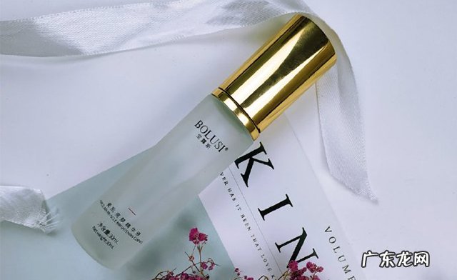 宝露斯瓷肌的产品怎样？好用么？