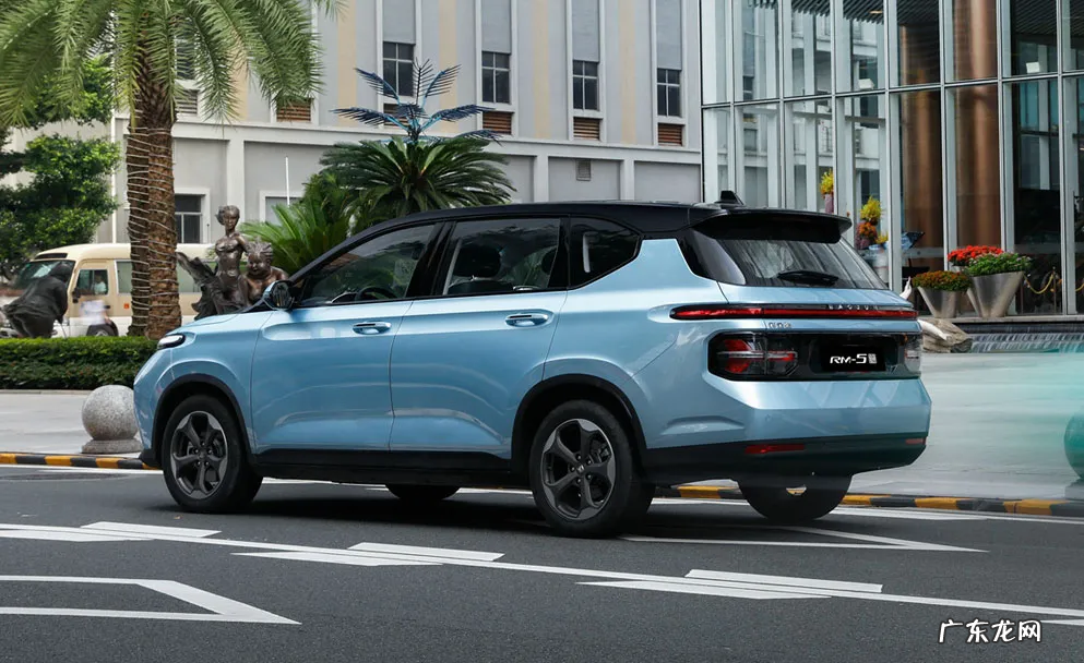 4款高性价比MPV车推荐 十万作用mpv车哪款好