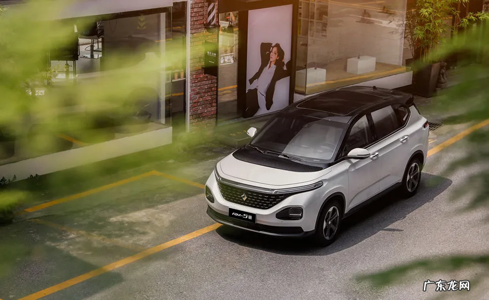 4款高性价比MPV车推荐 十万作用mpv车哪款好