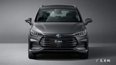 4款高性价比MPV车推荐 十万作用mpv车哪款好