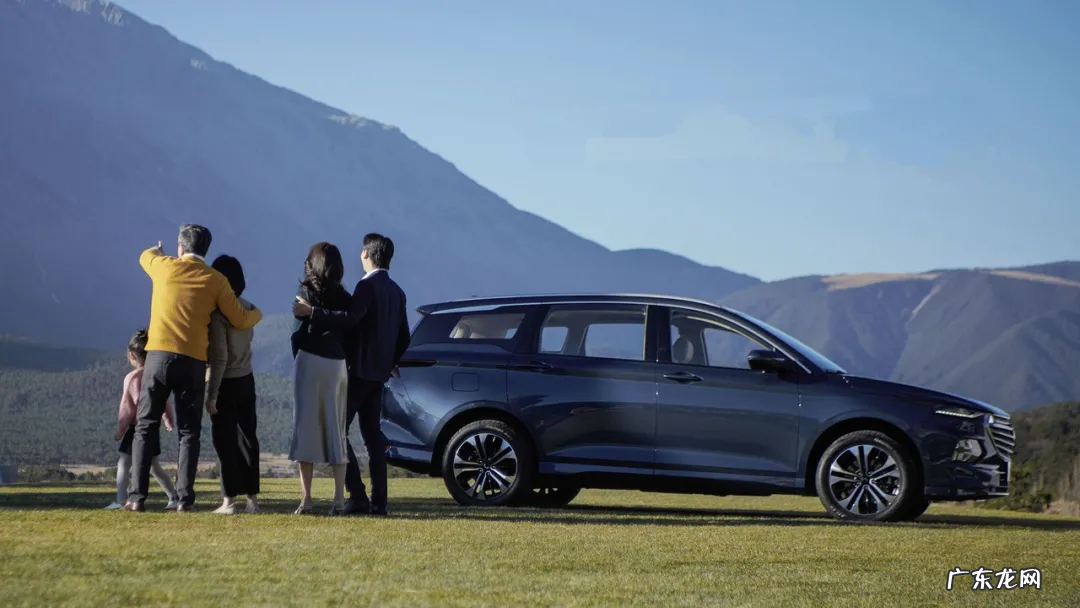 4款高性价比MPV车推荐 十万作用mpv车哪款好