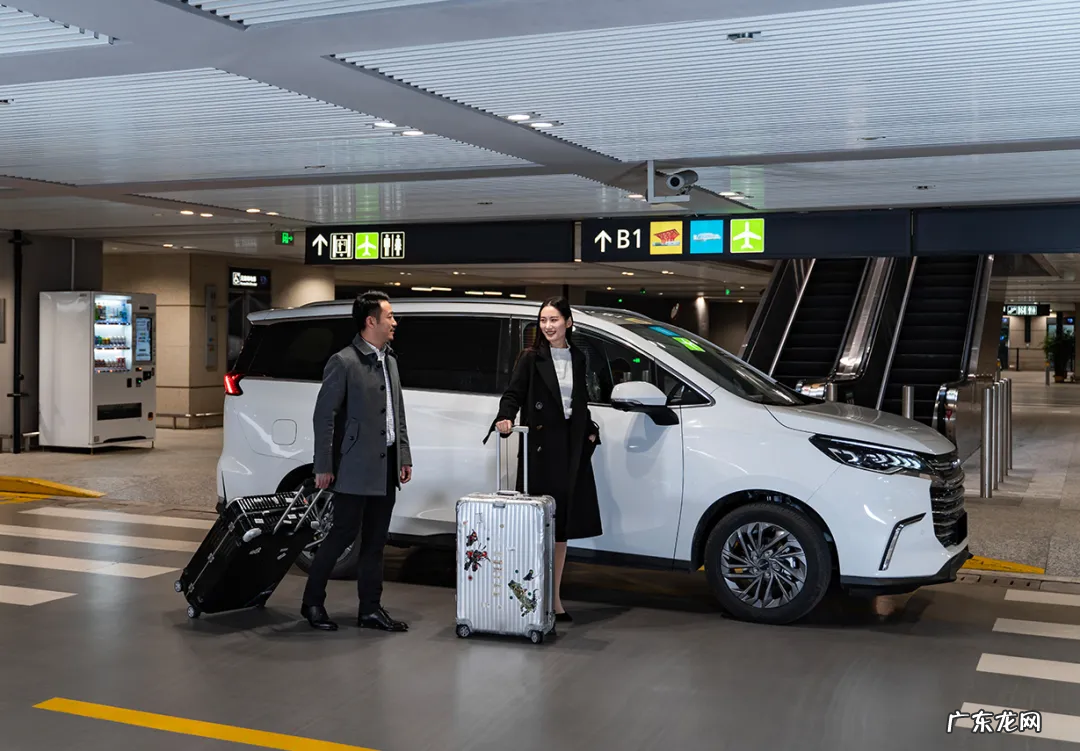 4款高性价比MPV车推荐 十万作用mpv车哪款好