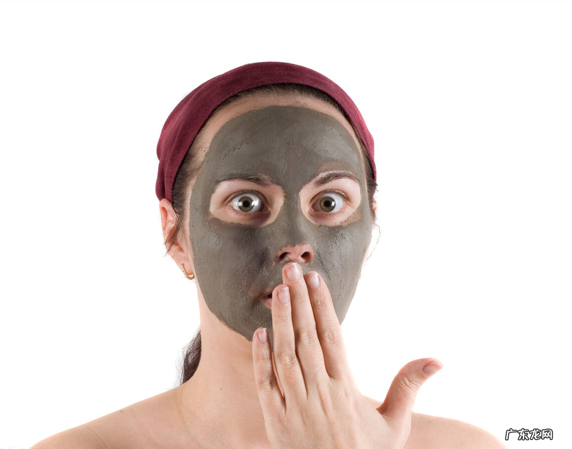 四个敷面膜刺痛的原因 敷面膜刺痛是为什么