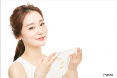 四个敷面膜刺痛的原因 敷面膜刺痛是为什么