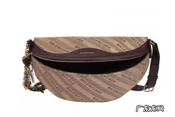 5款必备包包推荐 巴黎世家有哪些好看的包