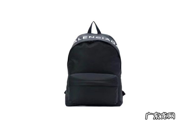 5款必备包包推荐 巴黎世家有哪些好看的包