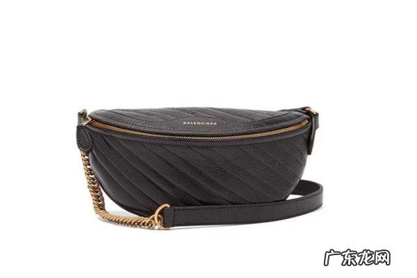 5款必备包包推荐 巴黎世家有哪些好看的包