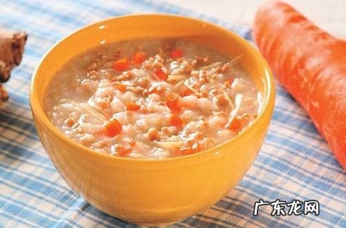 小柯基得病降烧后没有胃口