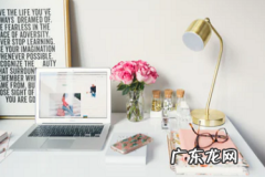 抖音任务平台 抖音任务中心怎么操作？如何完成更多任务？抖音任务怎么完成