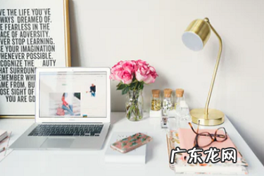 抖音任务平台 抖音任务中心怎么操作?如何完成更多任务?抖音任务怎么完成