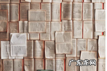 玩抖音怎么快速涨粉 抖音新手期是什么意思?如何快速通过?抖音新手禁忌