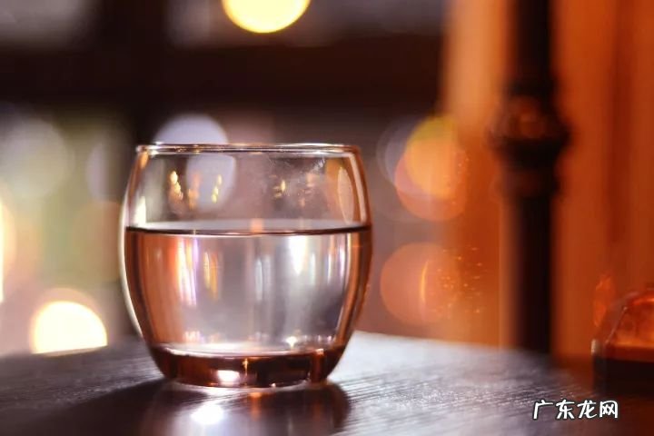 小狗牙龈肿痛可以喝纯牛奶吗