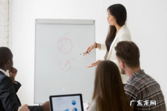 开通抖音小店入口在哪里 抖音小店如何设置淘客？步骤介绍抖音小店开通流程