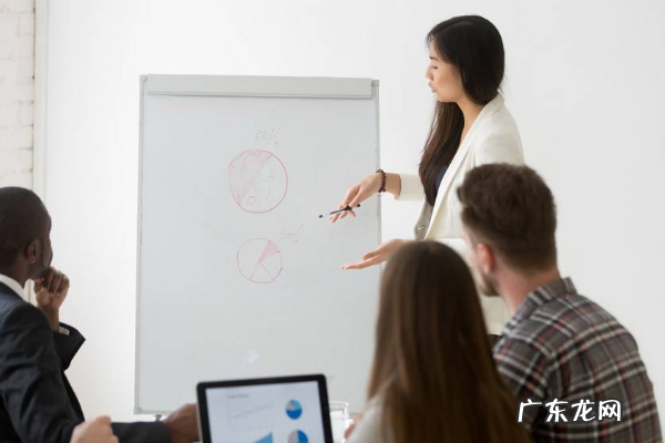 开通抖音小店入口在哪里 抖音小店如何设置淘客？步骤介绍抖音小店开通流程