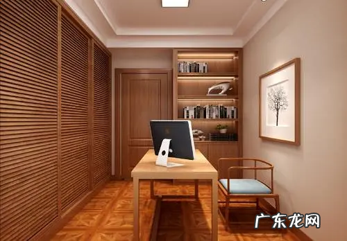 抖音怎么点亮粉丝灯牌 抖音点亮灯牌有什么好处?什么是点亮灯牌?抖音直播点亮了灯是什么意思