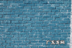 抖音小店客户电话 抖音小店客服怎么设置？有哪些技巧？抖音小店人工客服电话