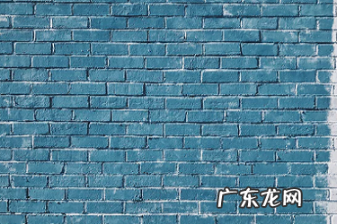 抖音小店客户电话 抖音小店客服怎么设置？有哪些技巧？抖音小店人工客服电话