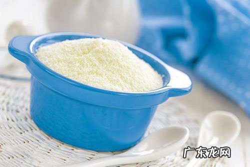 狗狗感冒吃儿童药吃多少钱