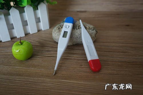 狗狗感冒吃儿童药吃多少钱