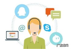 淘宝买家被打标是怎么回事？怎么看淘宝买家是否被打标？