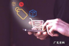 京挑客推广属于什么推广？京东怎么运营？