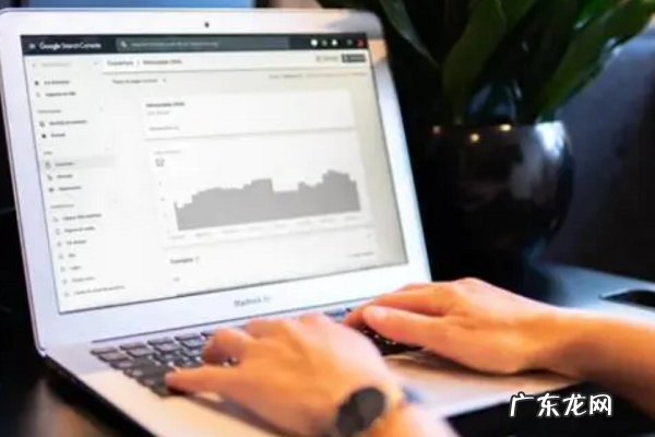 京东开店可以不交保证金吗?有什么用?