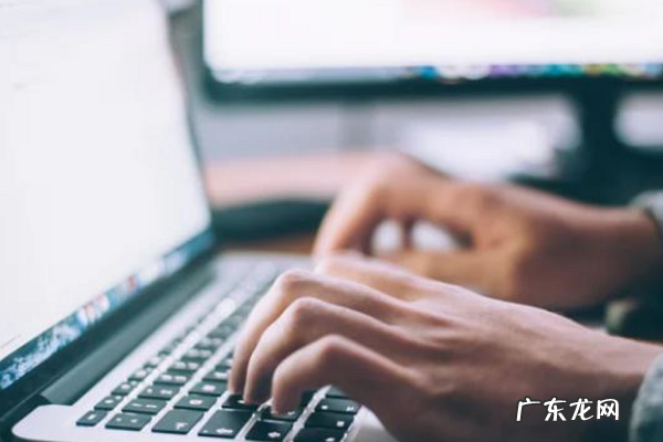 京东e卡可以转赠给别人吗？相关问题解答