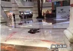 今天上海学生最新坠楼事件 上海跳楼