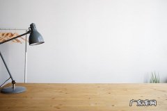 淘宝直播怎么看回放？有什么优势？